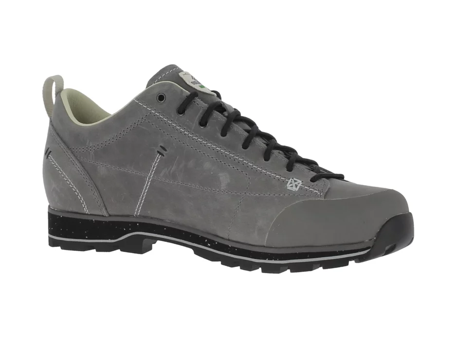 Dolomite Cinquantaquattro FG Evo GTX Freizeitschuhe gunmetal grey black-0003.webp